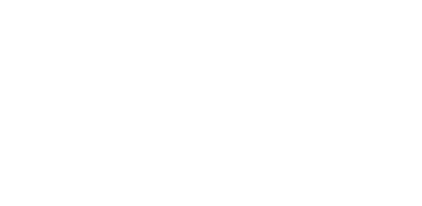 Christmas with the Singhs logo