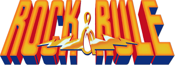 Rock & Rule logo
