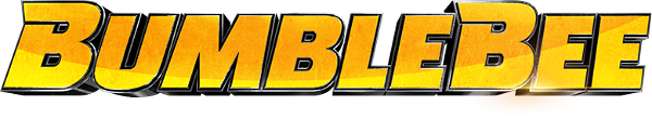 Bumblebee logo