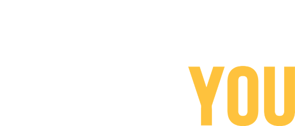Regretting You logo