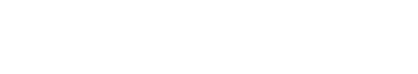 Dumb Money logo