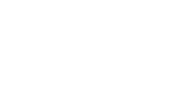 Into the Forest logo