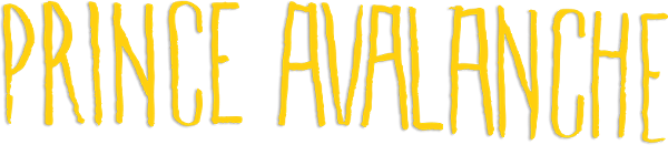 Prince Avalanche logo