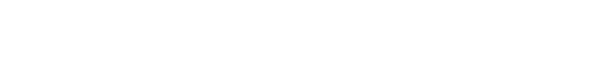 Through My Window logo