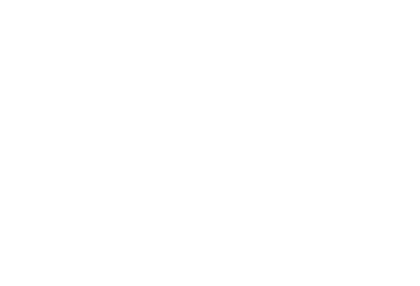 Buffy the Vampire Slayer logo