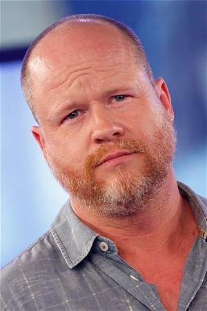 Joss Whedon