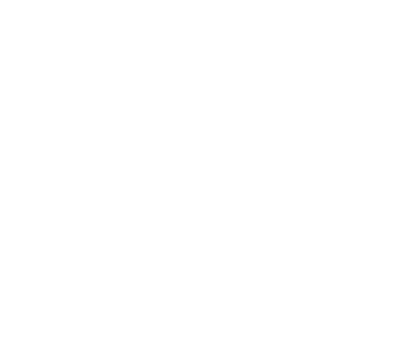 Crazy, Stupid, Love. logo