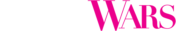 Bride Wars logo