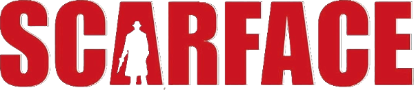 Scarface logo