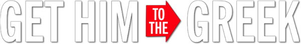 Get Him to the Greek logo