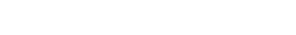 Darkest Hour logo