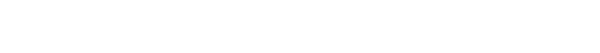 Megan Is Missing logo
