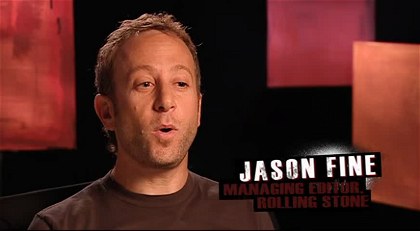 Poster for Walk the Line - The Cash Legacy