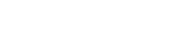 Julieta logo