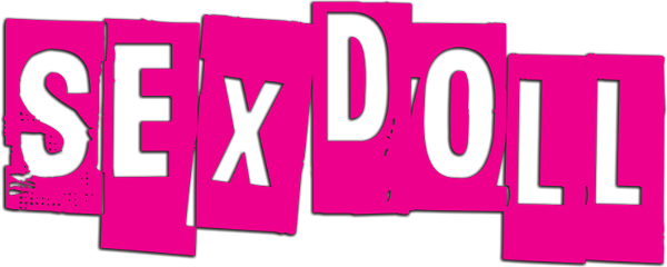 Sex Doll logo