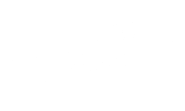 Locke logo