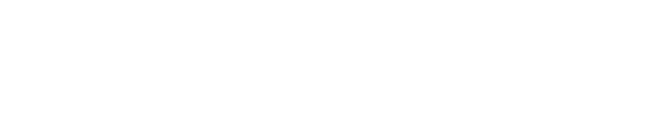 The Marked Woman logo