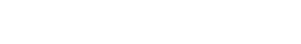 Conclave logo