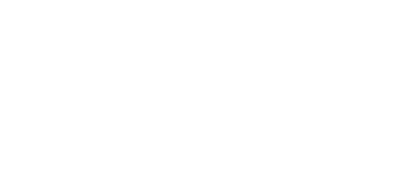 Officer on Duty logo