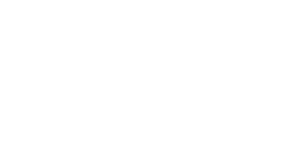 The Royal We logo