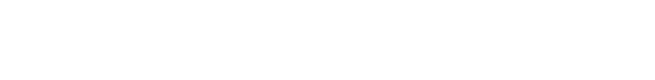 Lilya 4-ever logo