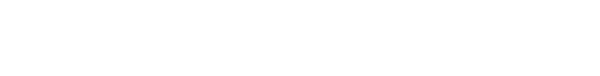 Easy Rider logo