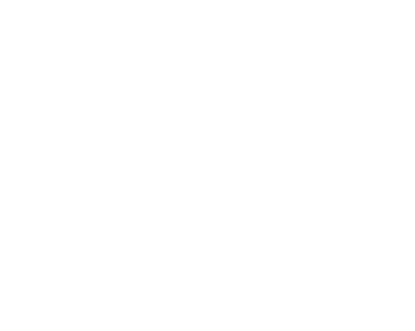 Full Metal Jacket logo