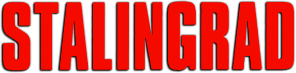 Stalingrad logo