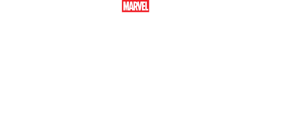 Marvel One-Shot: The Consultant logo