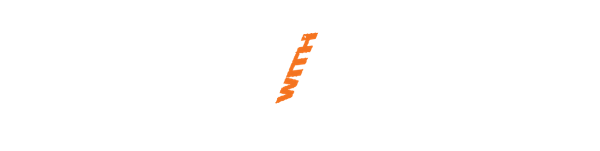Fire with Fire logo