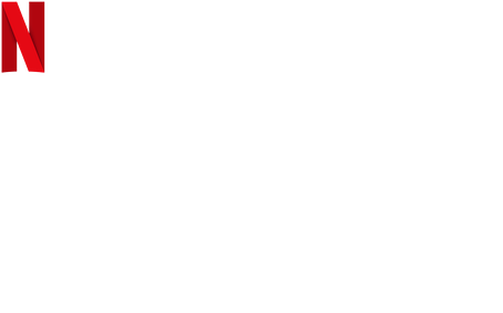 Private Lesson logo