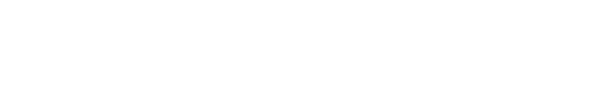 The Bucket List logo