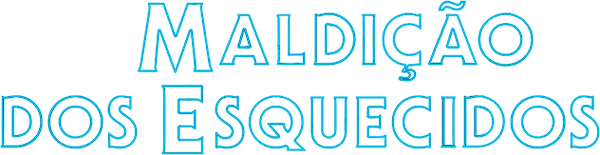 Malevolent logo