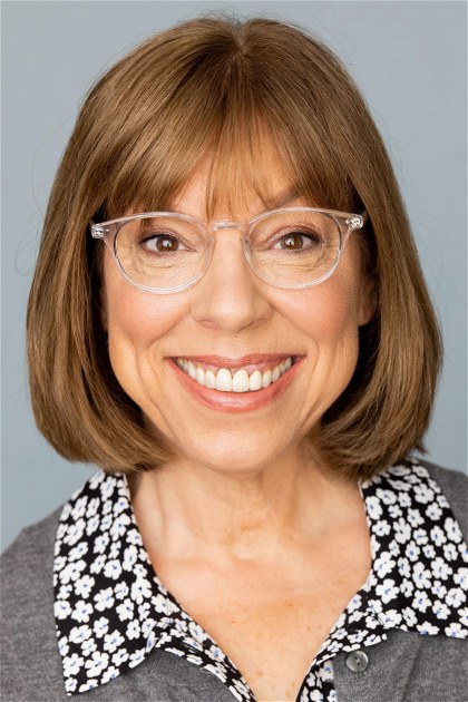 Casey Williams