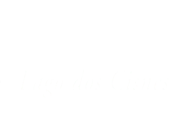 Barbie of Swan Lake logo