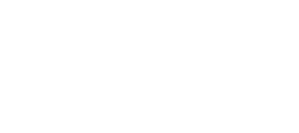 Single on the 25th logo