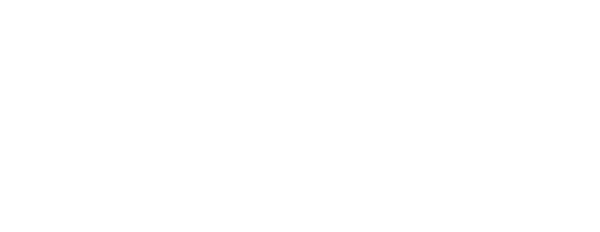 Mystic Pizza logo