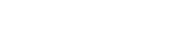 Paris, Texas logo