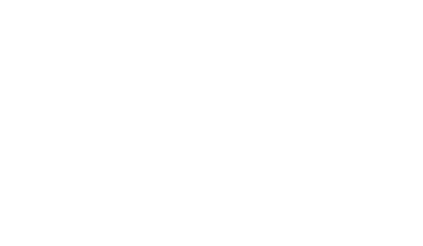 Una logo
