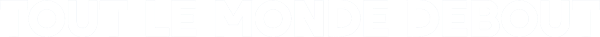 Rolling to You logo