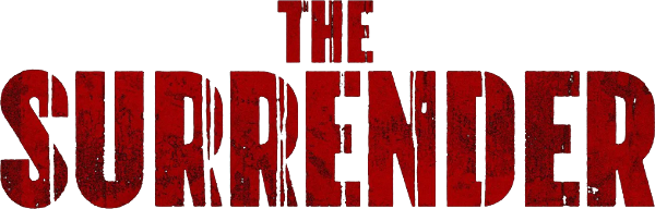 The Surrender logo