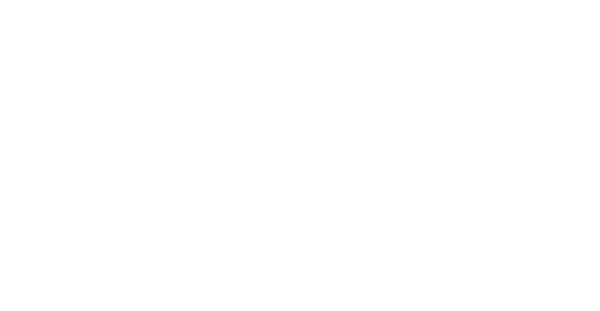 Saving Mr. Banks logo