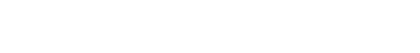 Uncharted logo