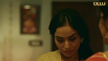 Poster for Kundi Mat Khadkao Raja (2025) [CAHKPKKTOXESE]