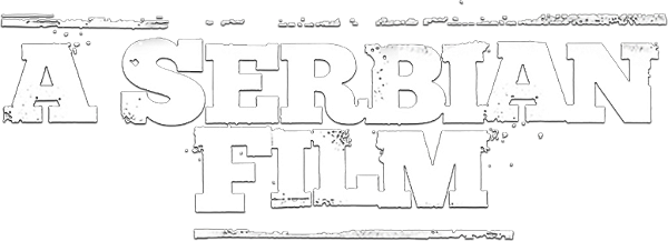 A Serbian Film logo