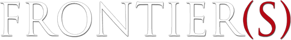 Frontier(s) logo