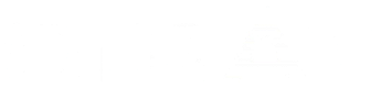 Sirāt logo