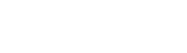 Embrace of the Serpent logo