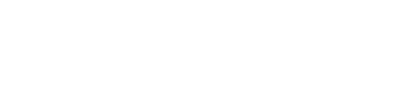 The Incredibles logo