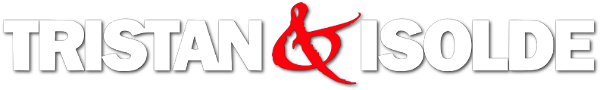 Tristan & Isolde logo